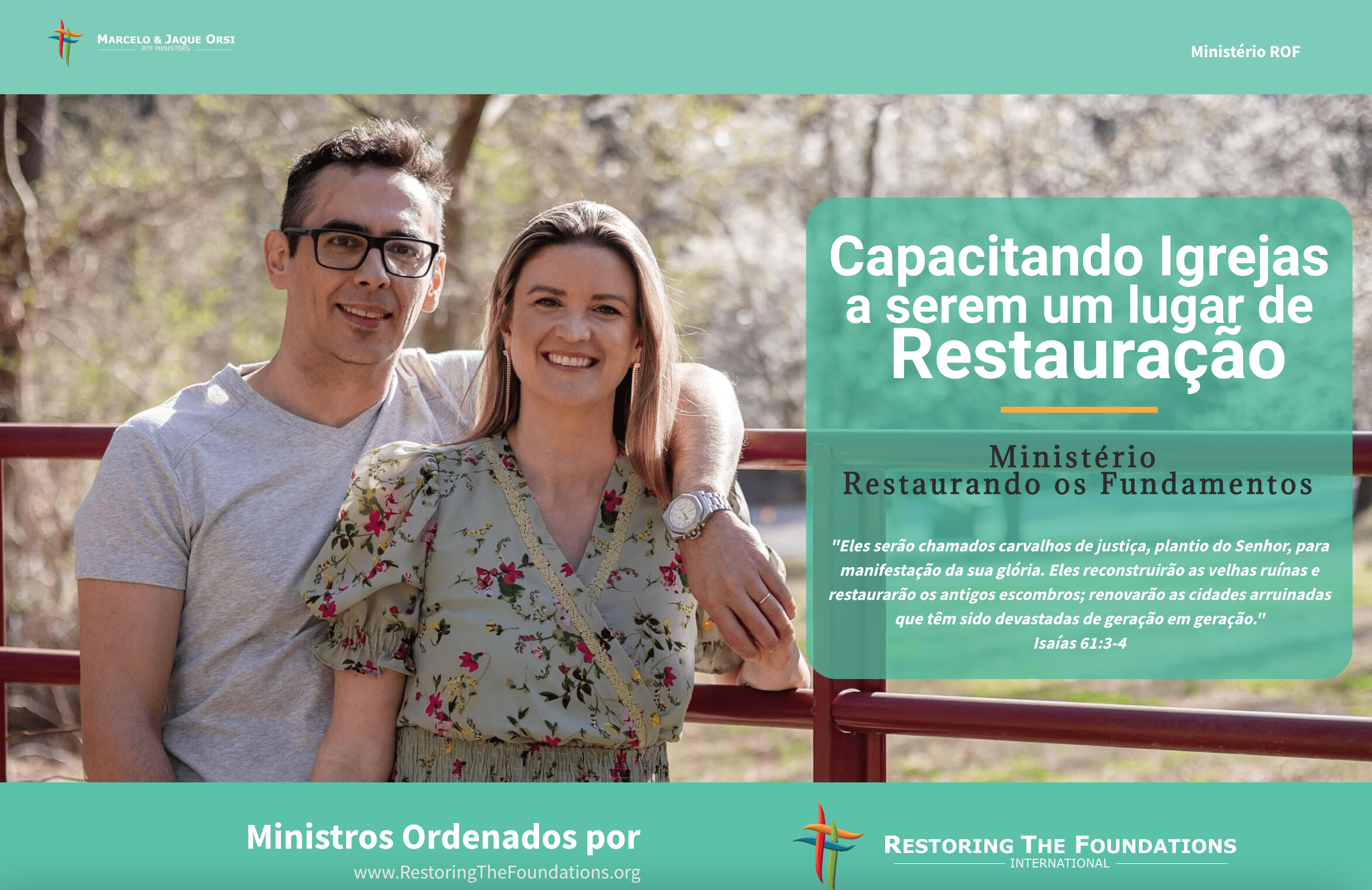 (c) Rofbrasil.com.br
